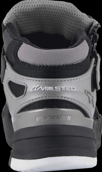 Actual product image Alpinestars Speedflight Street Shoes (Women, Men, 45)