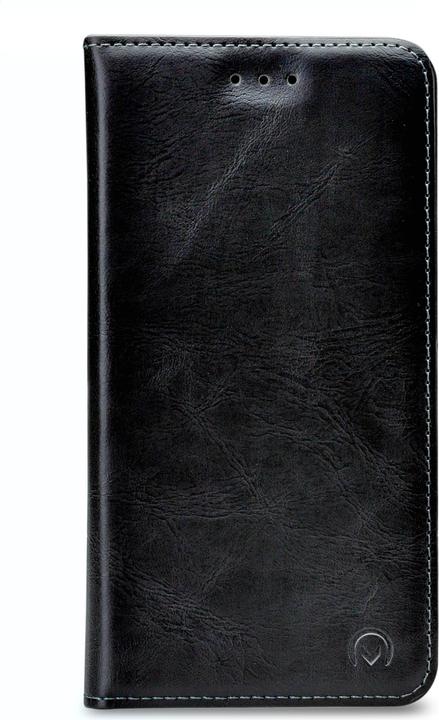 Actual product image Mobilize Premium Gelly Book (Samsung Galaxy Xcover 4s, Samsung Galaxy Xcover 4)