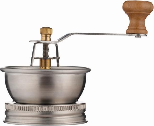 Immagine prodotto Kilner Gewürzmühlen Set (Varie spezie)