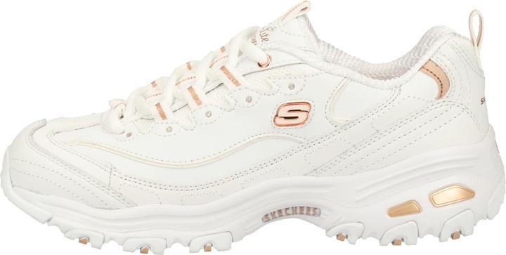 Image du produit Skechers Chaussures à lacets (36)