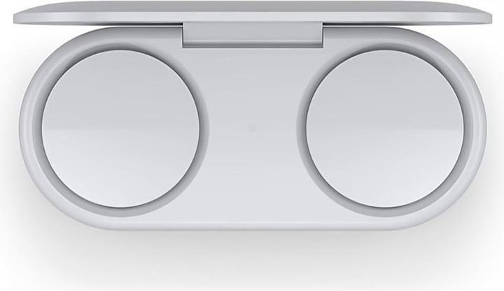 Actual product image Microsoft Surface Earbuds (7 h, Wireless)