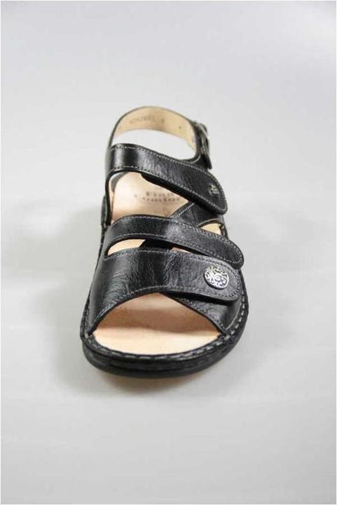 Immagine prodotto Finn Comfort Sandali/Sandalette (42)