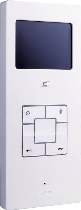 Produktbild Modern-Electronics Vistus (Kabelgebunden)