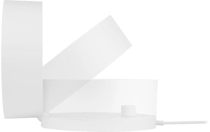 Actual product image Arctic Fan Summair Foldable USB Table Fan White