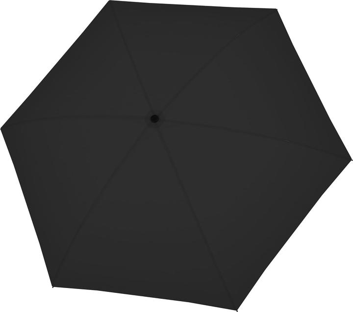 Schwarz