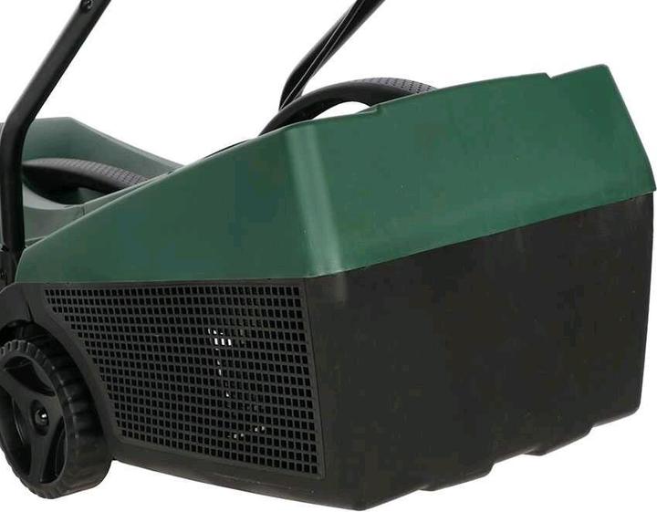 Produktbild Bosch Home & Garden EasyRotak 32-235 (Netzbetrieb)