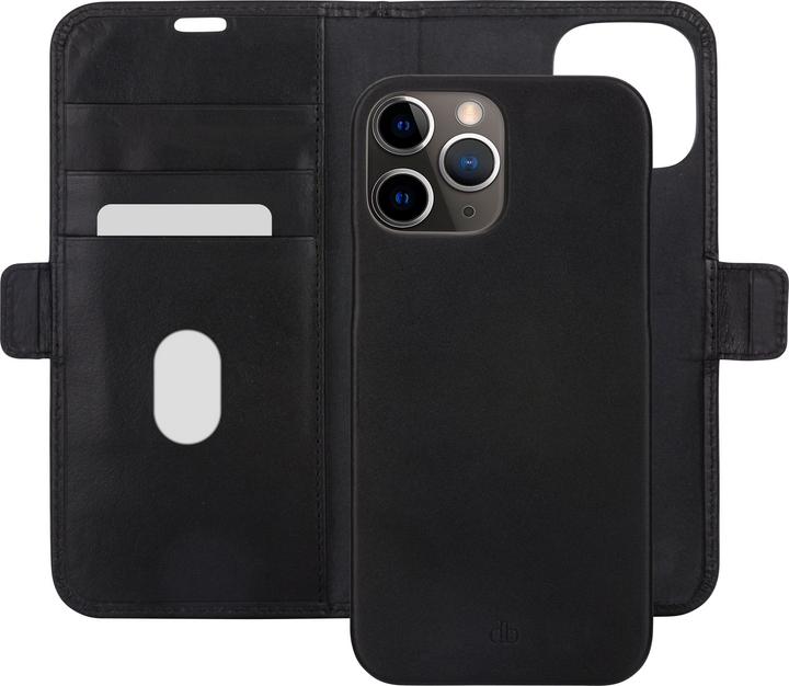 Actual product image dbramante1928 Lynge (Apple iPhone 13 Pro)