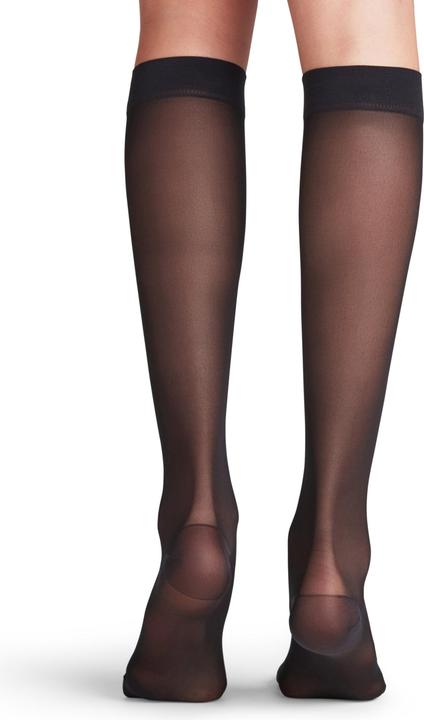 Immagine prodotto Falke Energize Knee-High 30 KH (30 DEN, 41 - 42)
