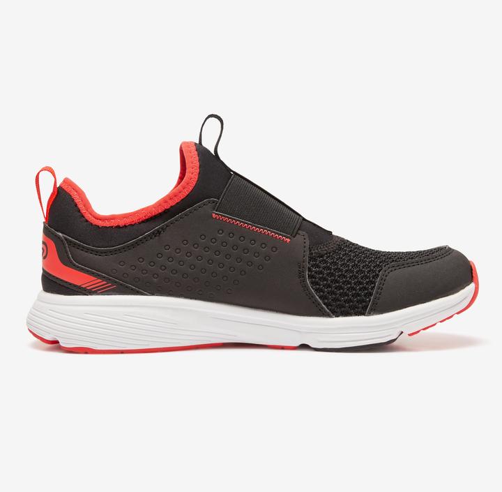 Produktbild Decathlon Run Support Easy (30)