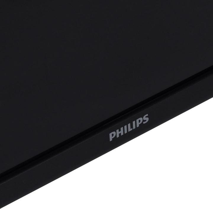 Immagine prodotto Philips 75PUS8079/12 (75", LED, 4K, 2024)