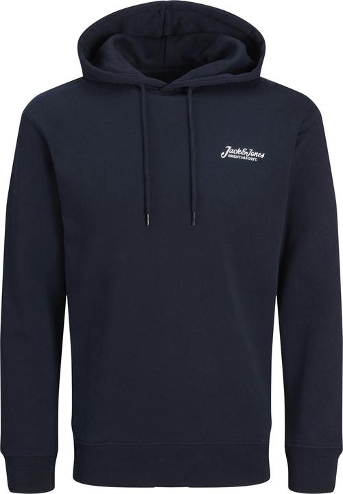Jack & Jones Kapuzenpullover BEAU Hoodie