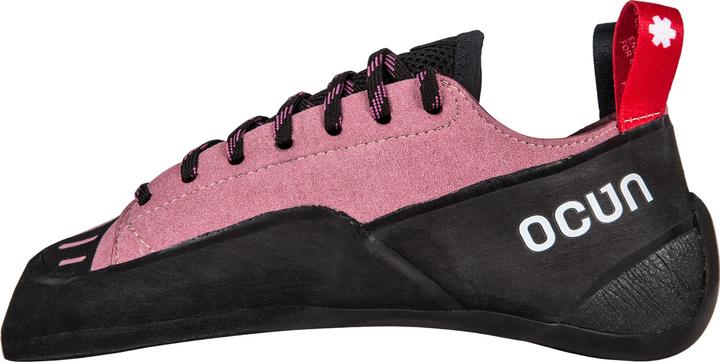 Actual product image Ocun Striker Lu (39)