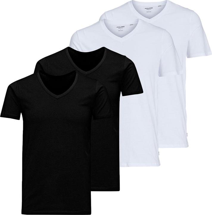 Bianco / Nero