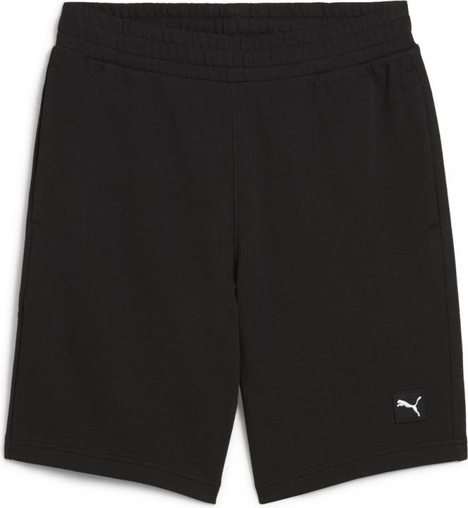 Actual product image Puma ESS ELEVATED Shorts 9" TR (S)