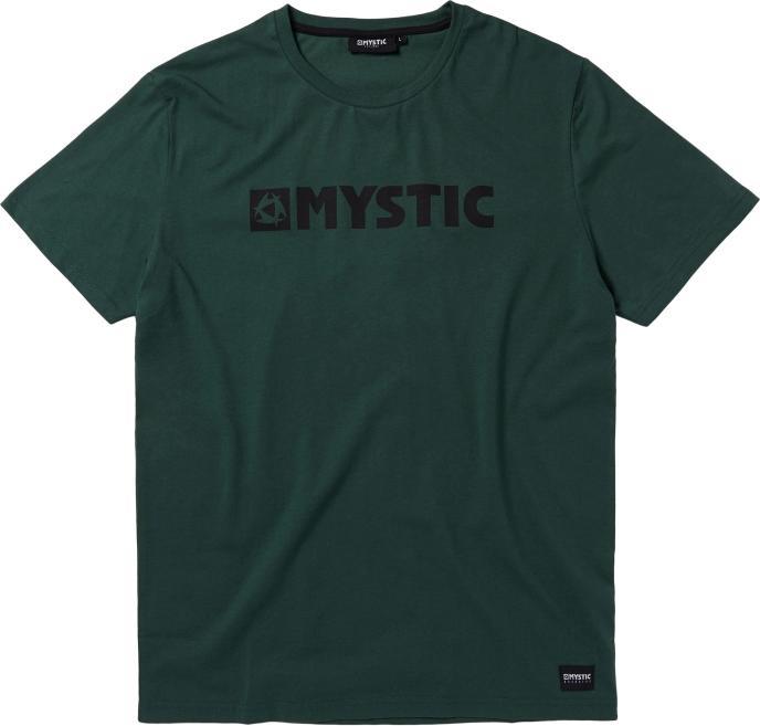 cypress green