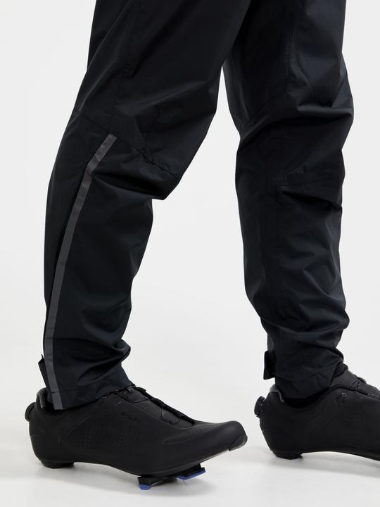 Image du produit Craft Core Bike Ride Hydro Lumen (XL)