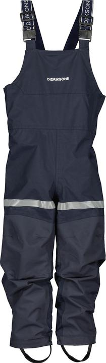 Didriksons Kid's Pilvi Pant
