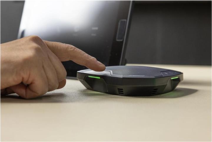 Image du produit Konftel C20EGO Attach Video Set (avec câble USB de 5 m, sans hub)