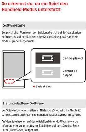 Produktbild Nintendo Switch Lite - Gelb