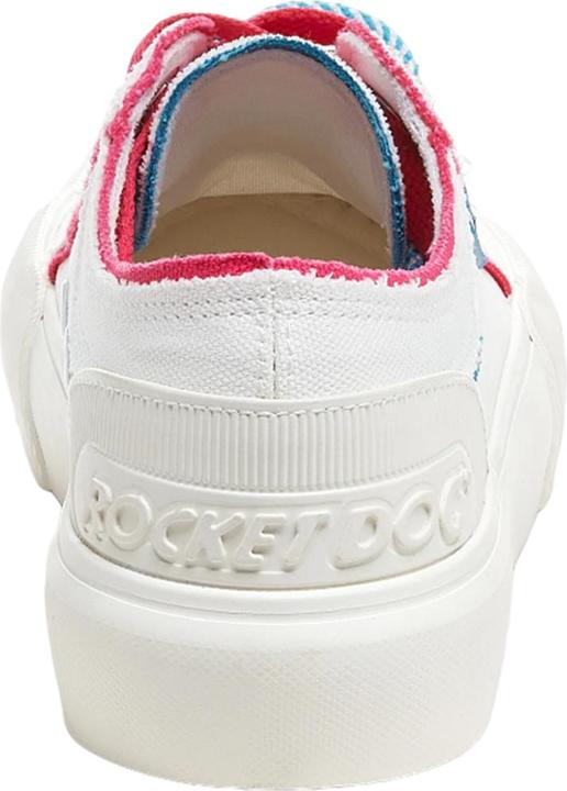 Produktbild Rocket Dog Sneaker Jazzin Plus (36)