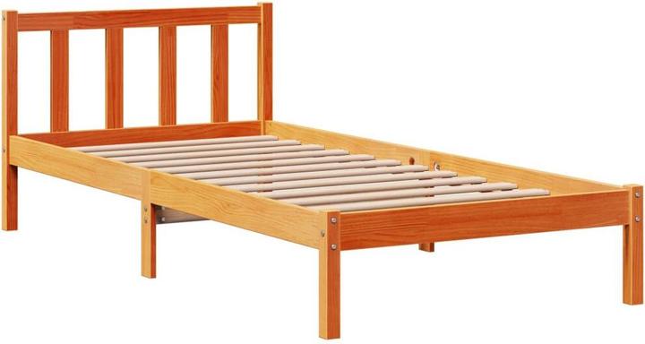 Immagine prodotto VidaXL Allodola (90 x 200 cm)