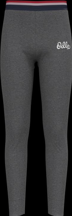 Produktbild Odlo Active Warm Originals (164)