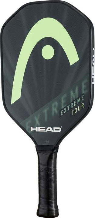 Image du produit Head Raquettes de pickleball Extreme Tour 2023