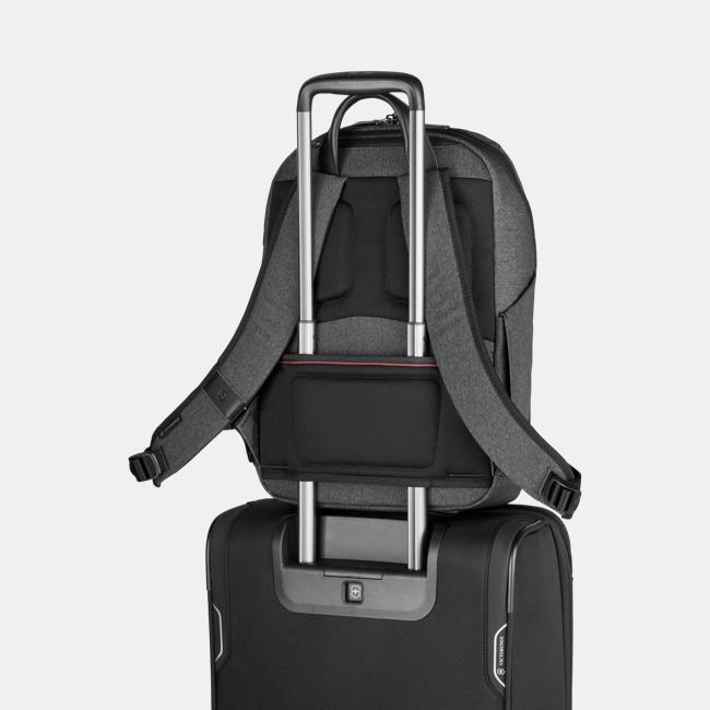 Produktbild Victorinox Architecture Urban2 City Backpack (17 l)