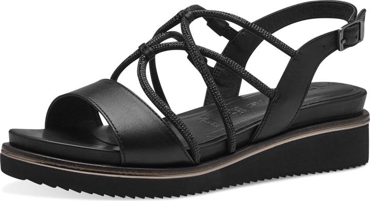 Tamaris Sandalette (38)