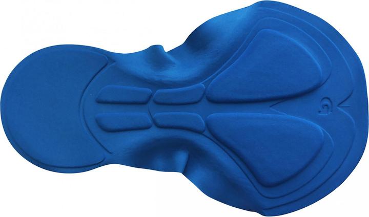 Actual product image Gonso Cancun cycling shorts (XXL)