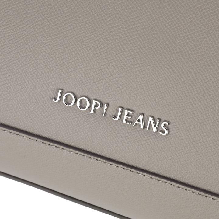 Produktbild Joop! Cornice Ornela Handtasche 31.5 cm