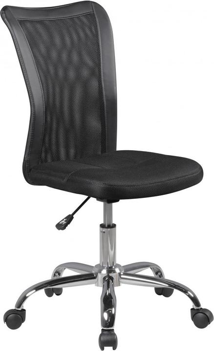 Produktbild Amstyle Lukas