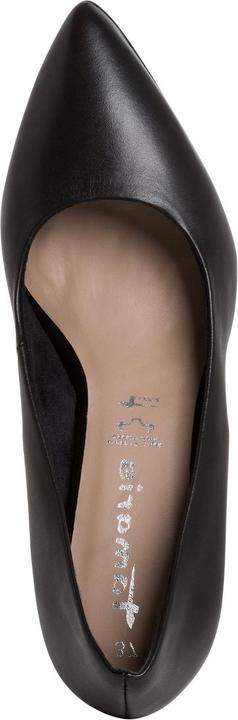 Actual product image Tamaris Edan (41)