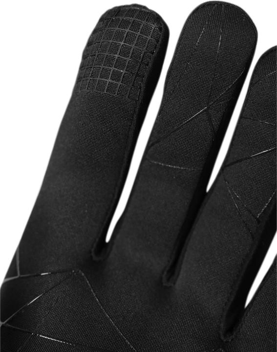 Actual product image Reusch City Life TOUCH-TEC (8)