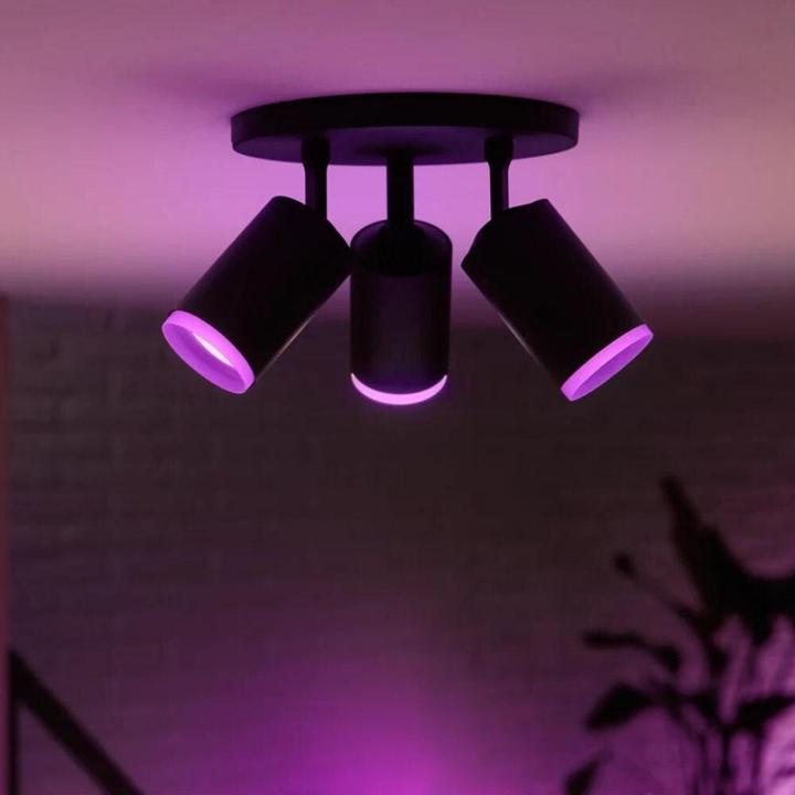 Immagine prodotto Philips Fugato (350 lm, GU10)