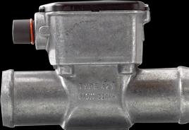 Actual product image Defa Engine preheater type 421