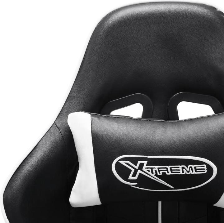 Image du produit VidaXL Finetta