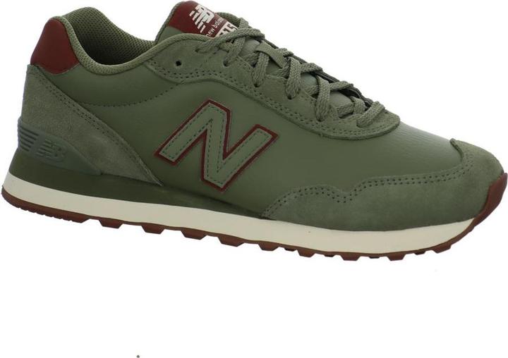 Produktbild New Balance ML515ADW (43)
