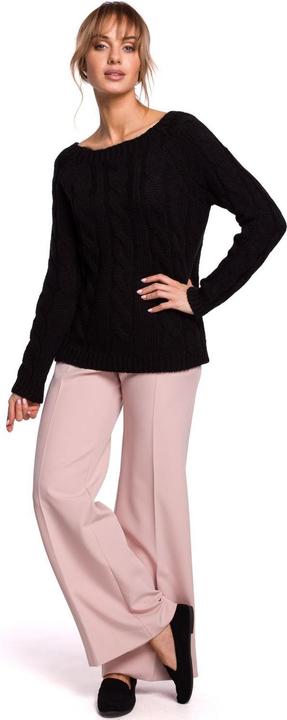 Image du produit Made of Emotion Modèle de pull (L, XL)