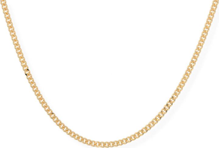 Image du produit Carat Basic (Or 18ct, 50 cm)