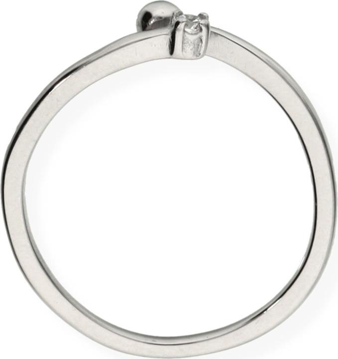 Actual product image Carat Style (50)