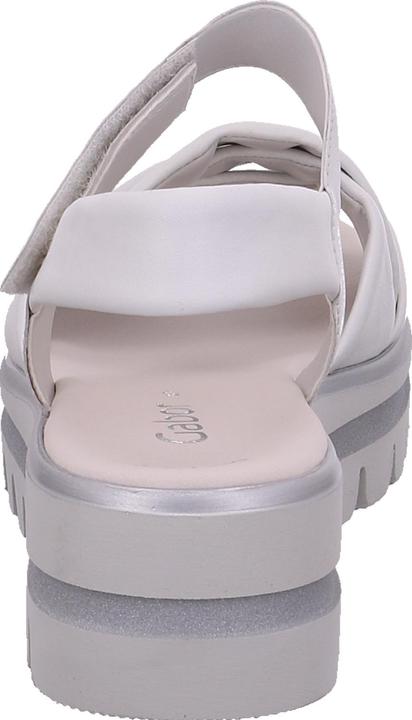 Produktbild Gabor Sandalen (38)