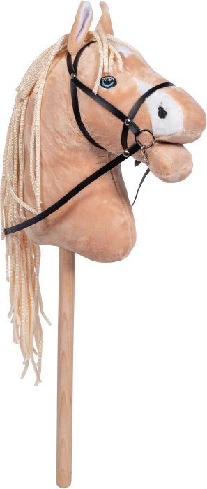 Produktbild HKM Hobby Horse