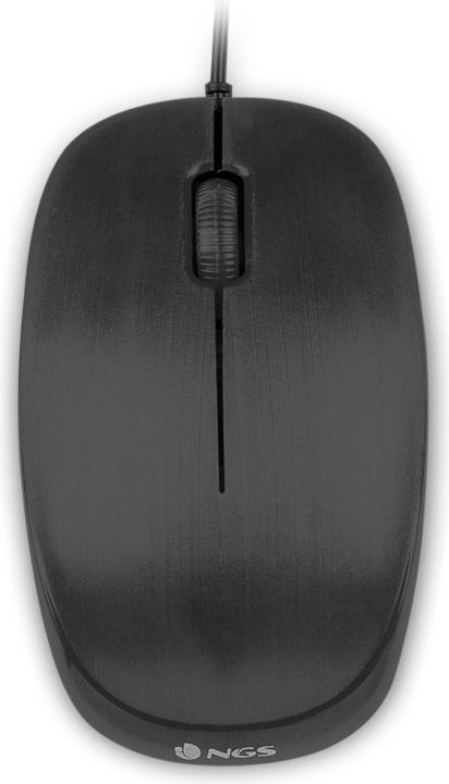 Actual product image NGS Flame (Cable)