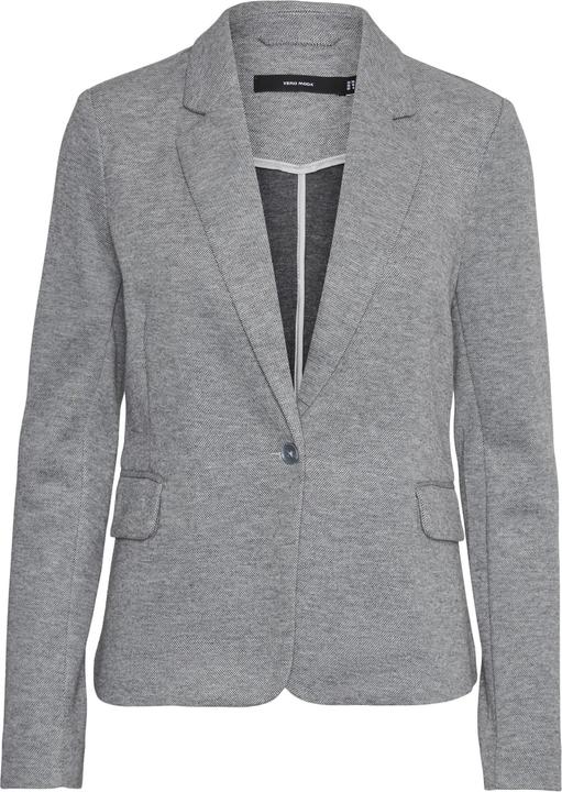 Image du produit Vero Moda Blazer en jersey (38)