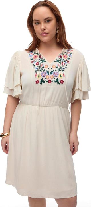 Image du produit Vero Moda VMSINA Robe courte Robe (54)