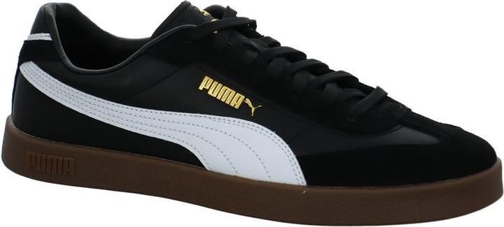 Image du produit Puma Club II Era (37)