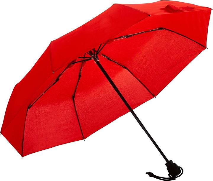 Noir, Rouge
