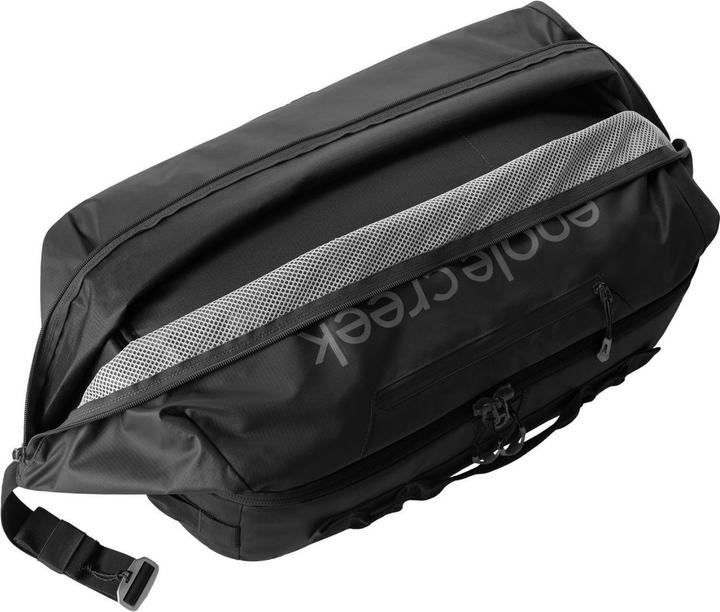 Actual product image Eagle Creek Tour Travel Pack (40 l)