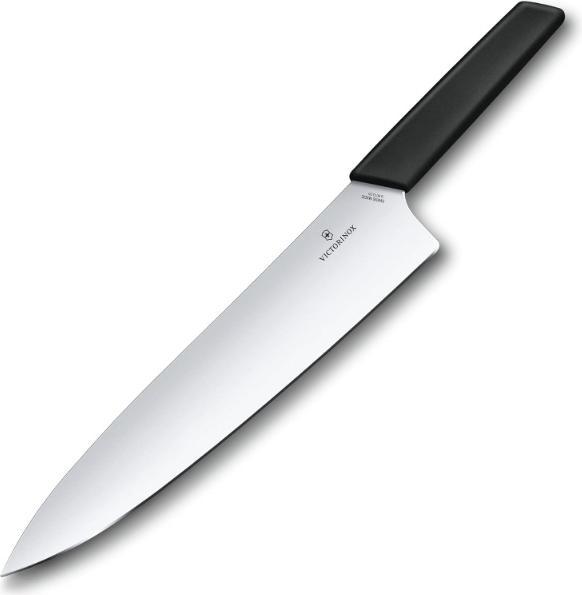 Produktbild Victorinox Swiss Modern (25 cm)